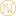 mir-metro.by favicon