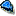 mir-mineralov.ru favicon