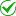 mir-money-partner.ru favicon