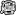 mir-motorov.by favicon