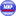 mir-n.by favicon