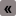 mir-na-ladoshke.ru favicon
