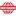 mir-noori.ru favicon