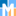 mir-okon19.ru favicon