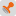 mir-osnastok.ru favicon