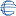 mir-ot-nsk.ru favicon