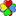 mir-otkritki.ru favicon