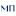 mir-paketoff.ru favicon