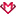 mir-parfuma.by favicon