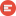 mir-peril.ru favicon
