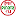 mir-pinata.ru favicon