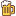 mir-pivnogo-oborudovania.ru favicon