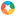 mir-pokupok.kz favicon