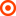 mir-pole.ru favicon