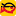 mir-pr.ru favicon