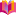 mir-praktiki.ru favicon
