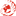 mir-prekrasnogo.ru favicon