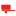 mir-pricepov.ru favicon