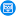 mir-profmed.ru favicon