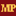 mir-rattana.ru favicon
