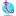 mir-real.ru favicon
