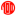 mir-realty.ru favicon