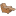 mir-reklainerov.ru favicon