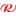 mir-resanta.ru favicon