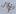 mir-restorana.ru favicon