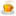 mir-restoratora.ru favicon