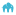 mir-sada.ru favicon