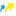 mir-salutov.ru favicon