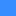 mir-santehnici.ru favicon