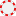 mir-sec.ru favicon