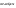 mir-sexshop.ru favicon