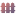 mir-shtaketnika.ru favicon