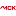 mir-sk.su favicon