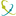 mir-speciy.ru favicon