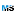 mir-sporta.com favicon