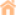 mir-sruba.ru favicon