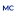 mir-stekla.ru favicon