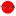 mir-stoek.ru favicon