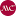 mir-sumok.com favicon