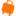 mir-sumok.ru favicon
