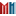 mir-surgut.ru favicon
