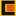 mir-svarki.ru favicon
