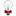 mir-sveta.com favicon