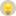 mir-svetodiodov.ru favicon