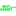 mir-tankov.su favicon