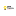 mir-taxi.ru favicon